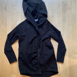Maternity Sweatshirt